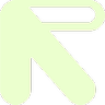 Revelate logo